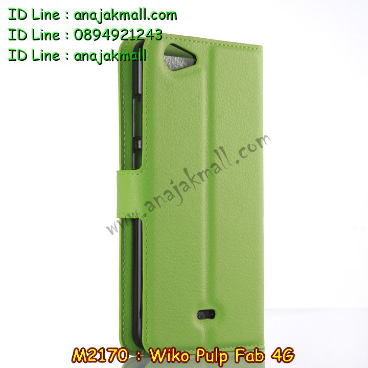 เคส Wiko pulp fab 4g,รับสกรีนเคส Wiko pulp fab 4g,เคสประดับ Wiko pulp fab 4g,เคสหนัง Wiko pulp fab 4g,เคสฝาพับ Wiko pulp fab 4g,เคสพิมพ์ลาย Wiko pulp fab 4g,เคสไดอารี่วีโก pulp fab 4g,เคสหนังวีโก pulp fab 4g,เคสยางตัวการ์ตูน Wiko pulp fab 4g,เคสหนังประดับ Wiko pulp fab 4g,เคสฝาพับประดับ Wiko pulp fab 4g,เคสตกแต่งเพชร Wiko 3pulp fab 4g,g,เคสสกรีน 3 มิติ Wiko pulp fab 4g,เคสฝาพับประดับเพชร Wiko pulp fab 4g,เคสอลูมิเนียมวีโก pulp fab 4g,เคสทูโทนวีโก pulp fab 4g,กรอบมือถือวีโก pulp fab 4g,เคสแข็งพิมพ์ลาย Wiko pulp fab 4g,เคสยางสกรีน Wiko pulp fab 4g,เคสแข็งลายการ์ตูน Wiko pulp fab 4g,เคสหนังเปิดปิด Wiko pulp fab 4g,เคสตัวการ์ตูน Wiko pulp fab 4g,เคสขอบอลูมิเนียม Wiko pulp fab 4g,เคสปิดหน้า Wiko pulp fab 4g,เคสแข็งแต่งเพชร Wiko pulp fab 4g,กรอบอลูมิเนียม Wiko pulp fab 4g,ซองหนัง Wiko pulp fab 4g,เคสซิลิโคนการ์ตูน Wiko pulp fab 4g